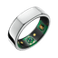 Oura Icon